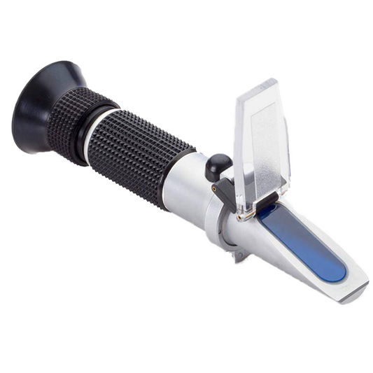 Bricks Meter for Perfect Dilution Every Time (Optical)