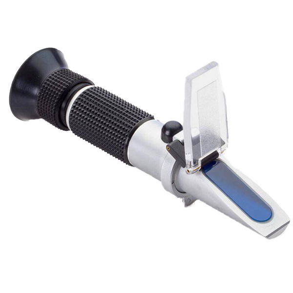 Bricks Meter for Perfect Dilution Every Time (Optical)